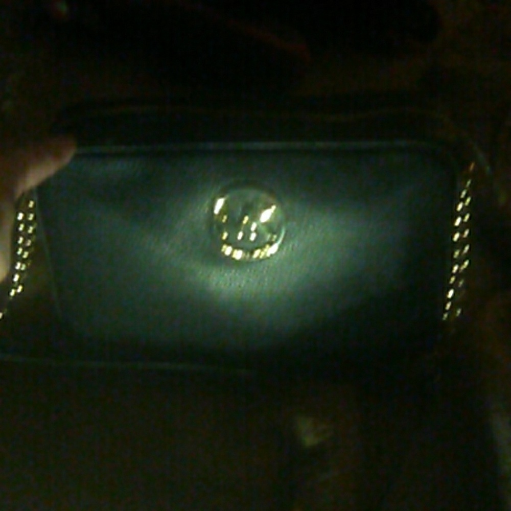 NWT Michael Kors Bag